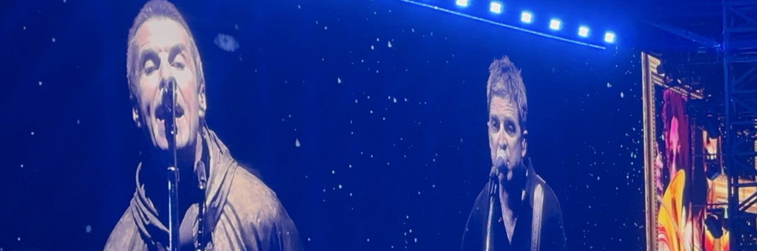 suel2112's profile banner image
