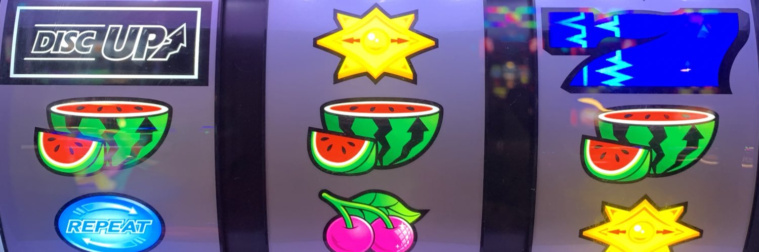 SurobakaA's profile banner image