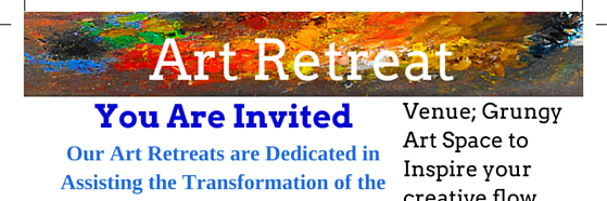 diane mitchell banner