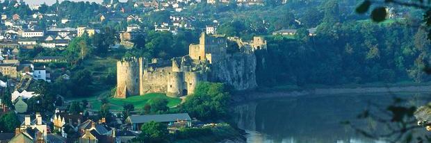 VictoryChepstow's profile banner image