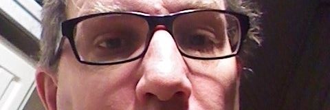 BenConinck's profile banner image