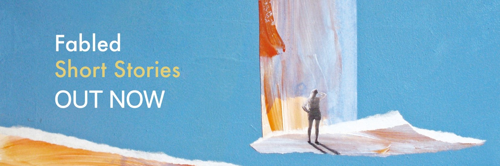 fableduk's profile banner image