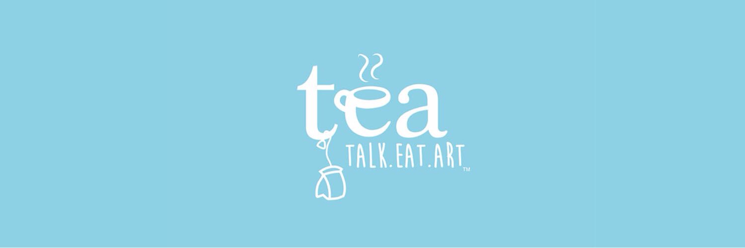 TalkEatArt's profile banner image