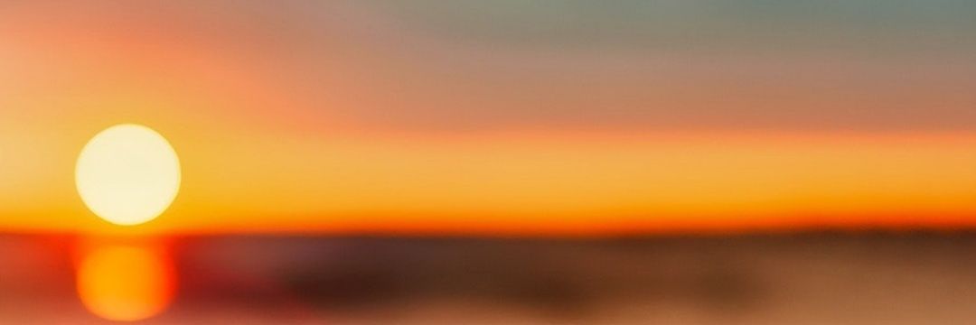 reenkoech's profile banner image
