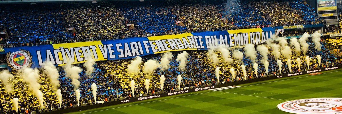 arda_ugurlu's profile banner image