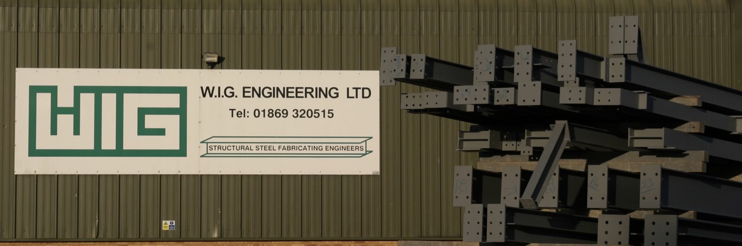 WIG_Engineering's profile banner image