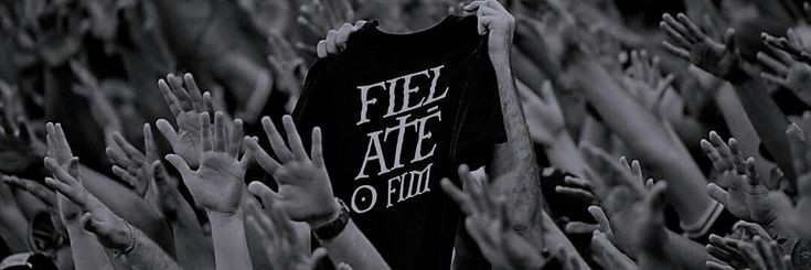 molinapeters_'s profile banner image