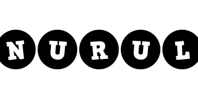nuruldhama's profile banner image
