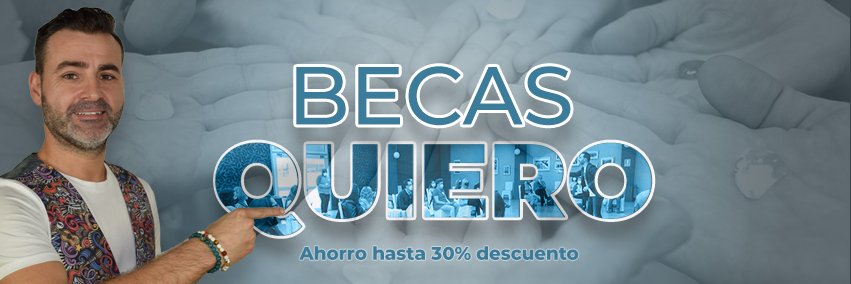 Aperimens's profile banner image