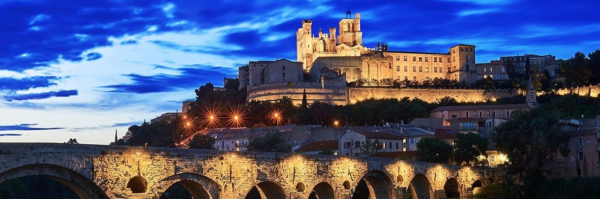 Marc 🇫🇷 banner