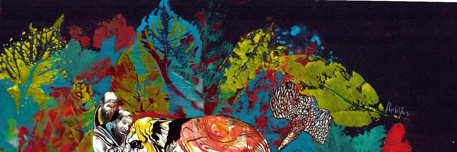 FilipedeMerisi's profile banner image