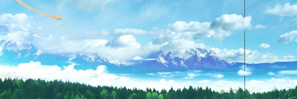 APIZER🌴🥥 banner