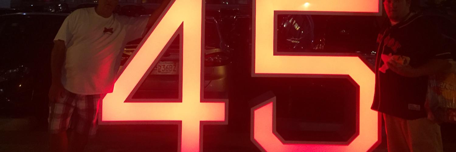 Zamguy44's profile banner image