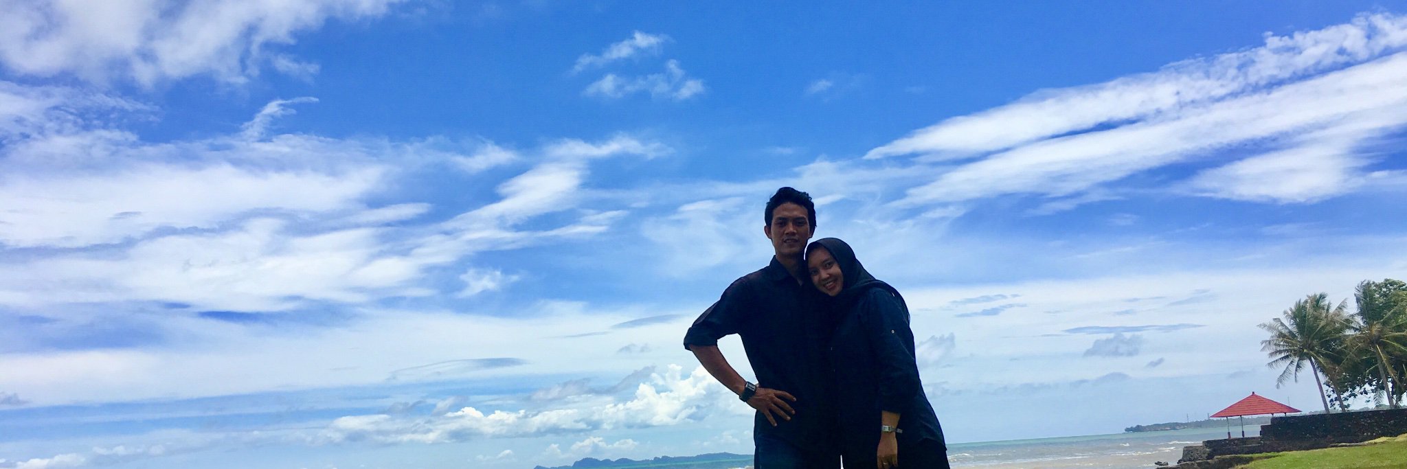 estri_lestari's profile banner image