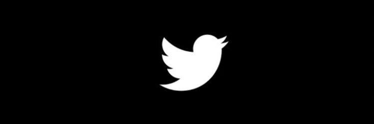 section31alpha9's profile banner image