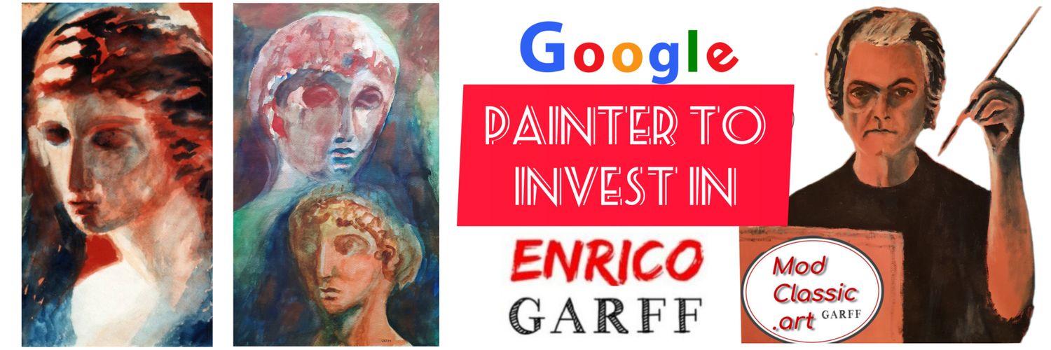 DanielGarff's profile banner image