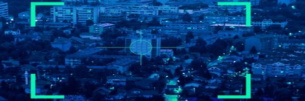 AS_ES's profile banner image