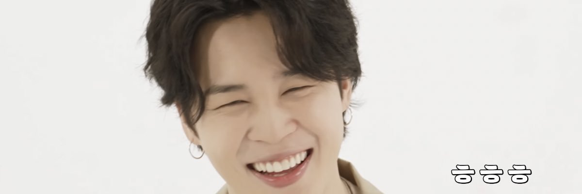 ohn30_jm's profile banner image