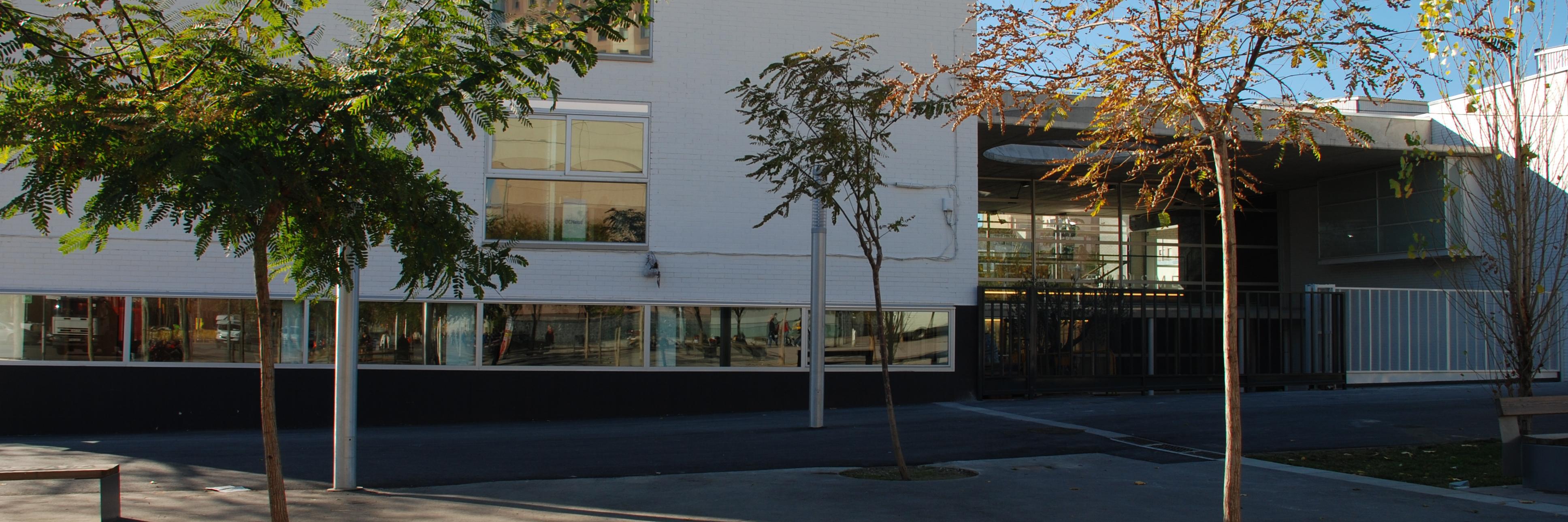 Institut EHTB banner