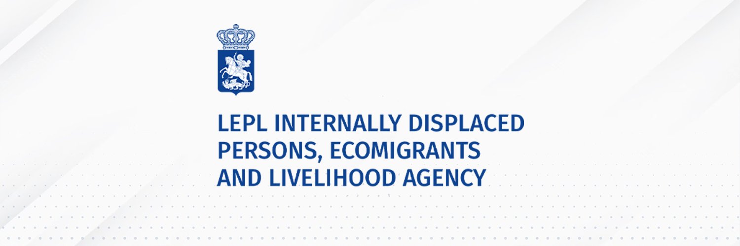 IDPsAgency's profile banner image