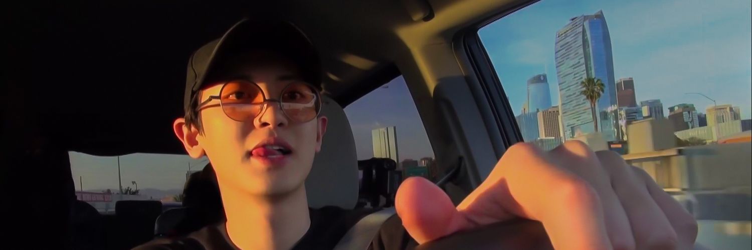 ohnolyy's profile banner image