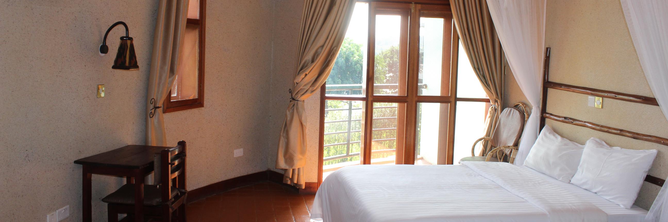 SkyBeachHotel's profile banner image