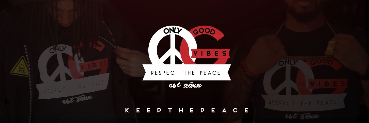 Keeptheepeace's profile banner image
