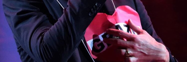 carlottanicolin's profile banner image
