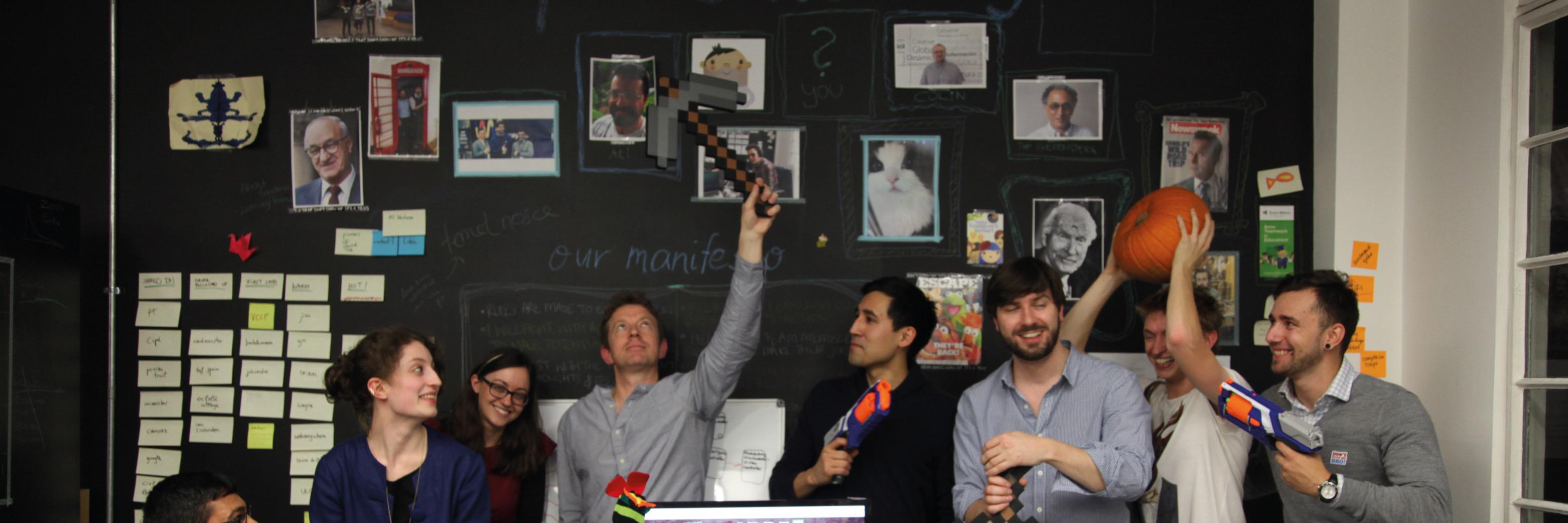 NorbertMorawetz's profile banner image