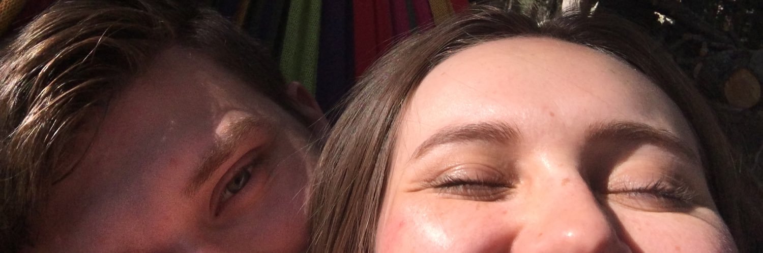 brett_ashleigh's profile banner image
