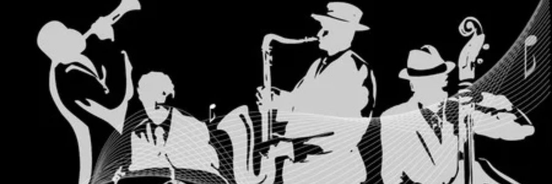 Xosé Galaico banner