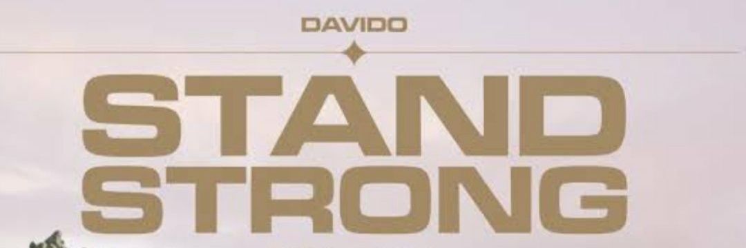 ozzdave7's profile banner image