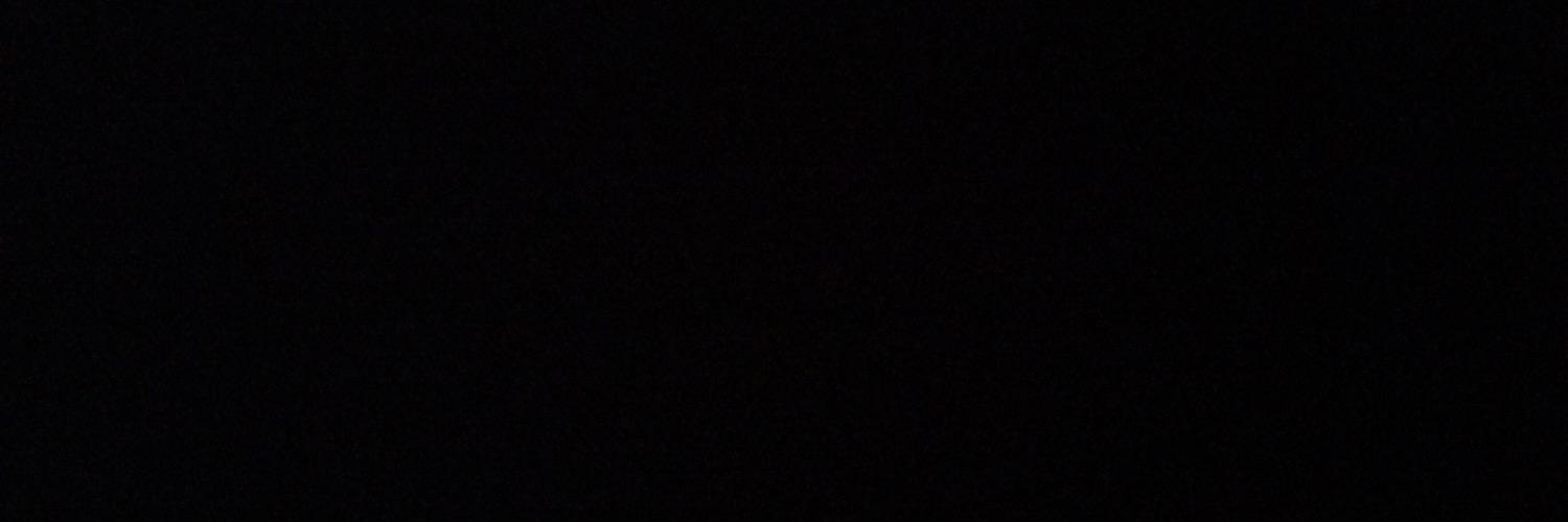 blancoshadow's profile banner image