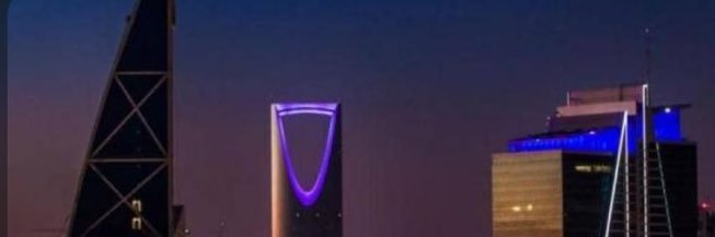 i_n8e's profile banner image