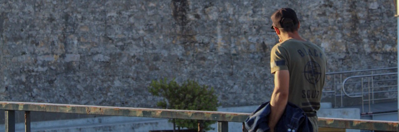 E_Morris99's profile banner image