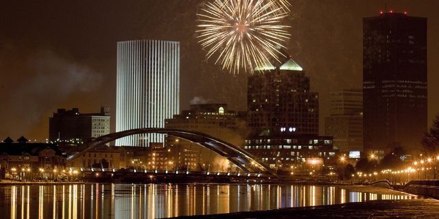 shepdog722's profile banner image