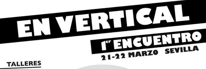 Encu_EnVertical's profile banner image