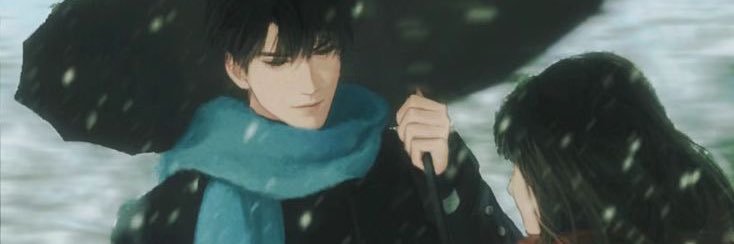viiiv_s's profile banner image