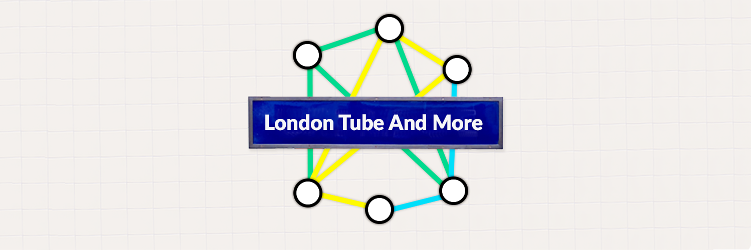 LondonTubeAMore's profile banner image