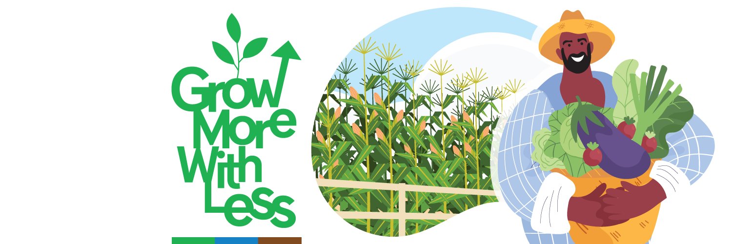 Crop Nutrition Laboratory Services (Cropnuts) banner