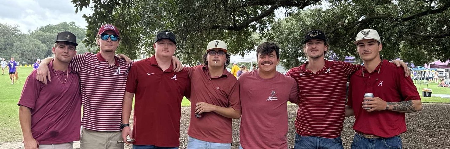 willhodges_10's profile banner image