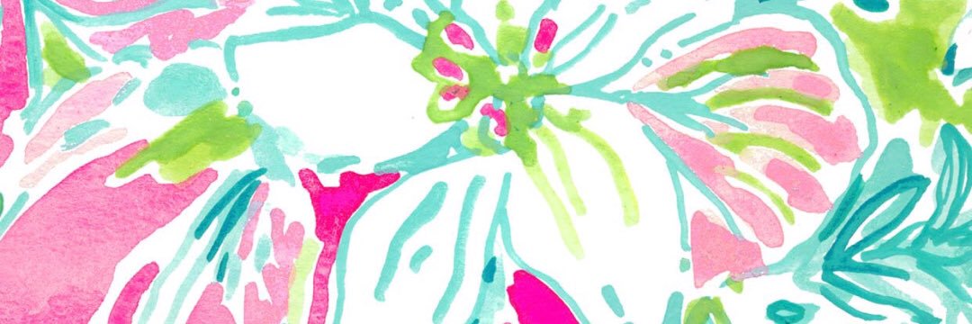 anneka65's profile banner image