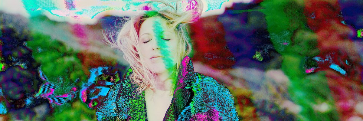 LoyalTYDreams's profile banner image