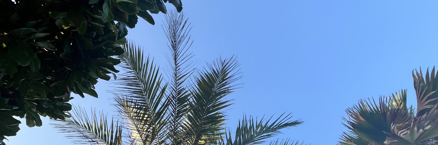 akusioded's profile banner image