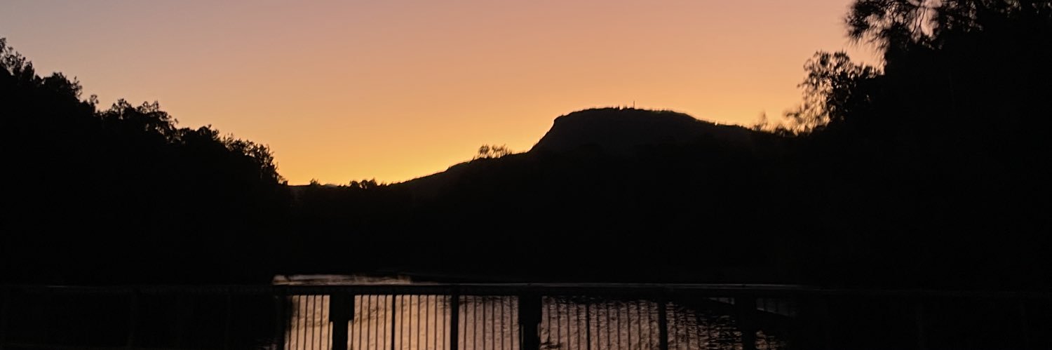 Pablo 🌾 banner