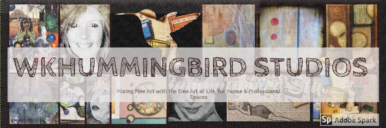 windykaiHS's profile banner image