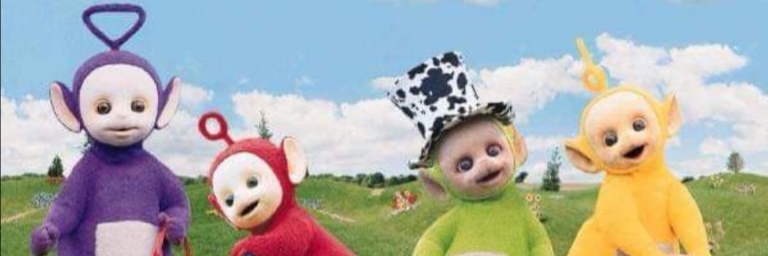 polyscals's profile banner image