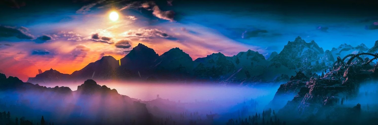rhann_ramirez's profile banner image