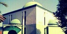 Rohis 81 banner