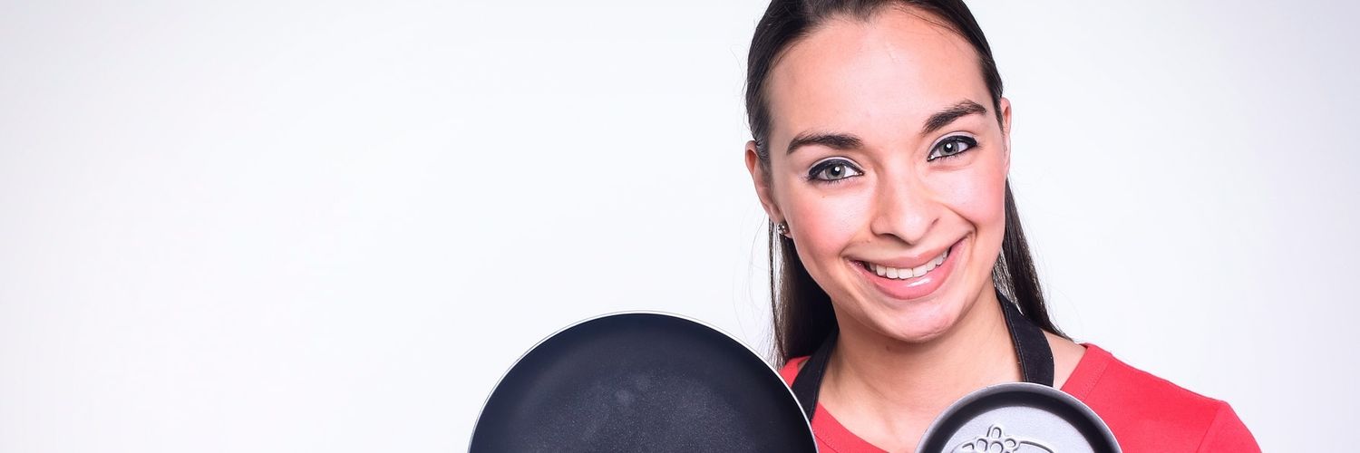 ChefKarlaRuiz's profile banner image